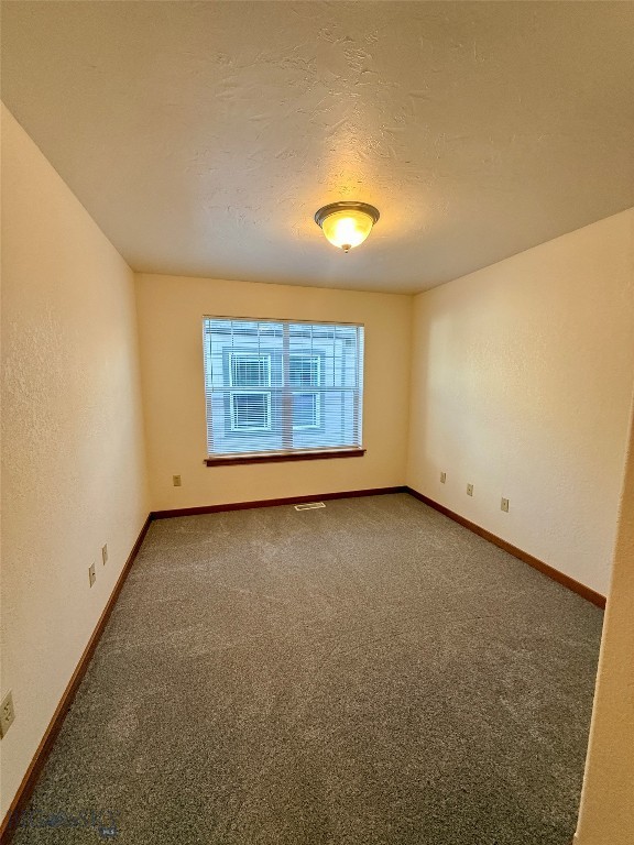 Bozeman MT 59718 - 7