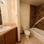 4662 Glenwood Drive