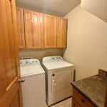 Bozeman MT 59718 - 8