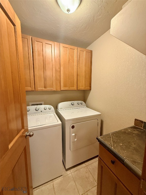 Bozeman MT 59718 - 8