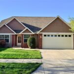 4662 Glenwood Drive
