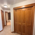 4662 Glenwood Drive