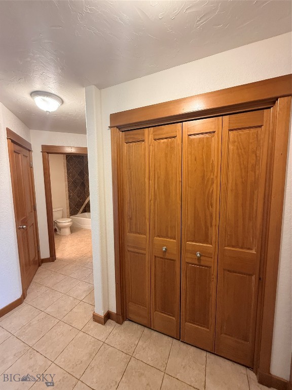 4662 Glenwood Drive