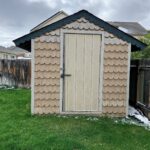 Bozeman MT 59718 - 9