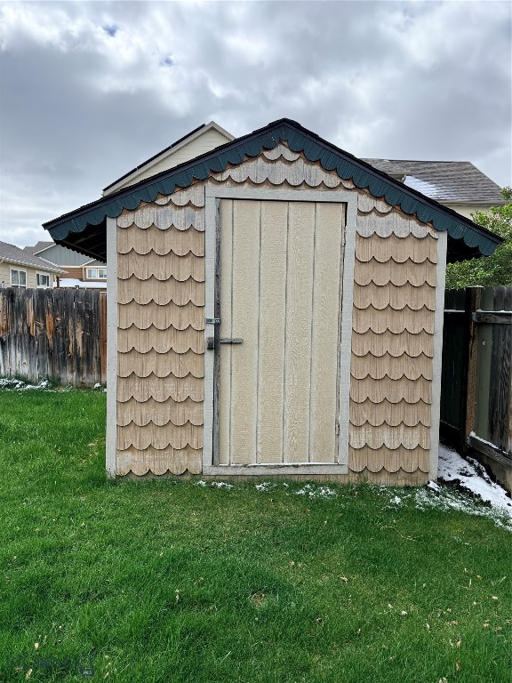 Bozeman MT 59718 - 9