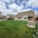 4662 Glenwood Drive