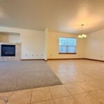4662 Glenwood Drive
