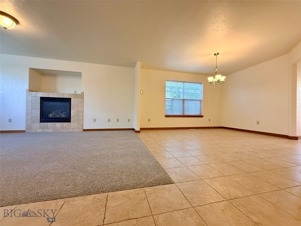 4662 Glenwood Drive