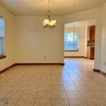 4662 Glenwood Drive
