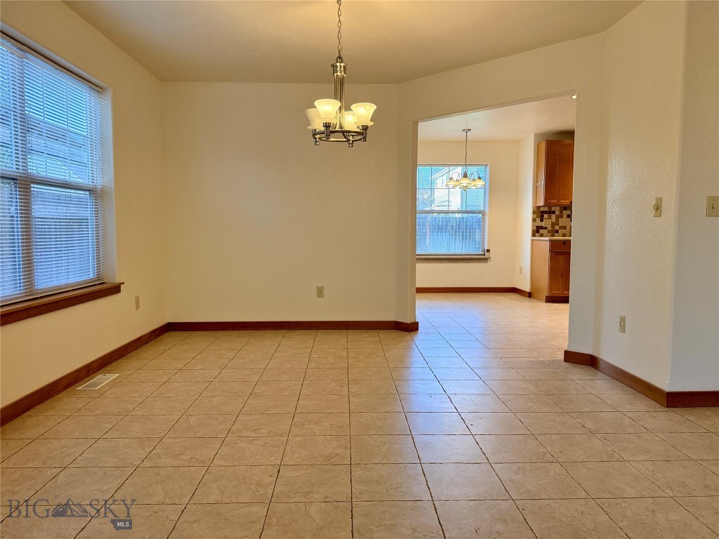 4662 Glenwood Drive
