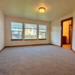 4662 Glenwood Drive