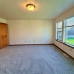 Bozeman MT 59718 - 4