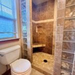 4662 Glenwood Drive