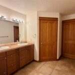 Bozeman MT 59718 - 5
