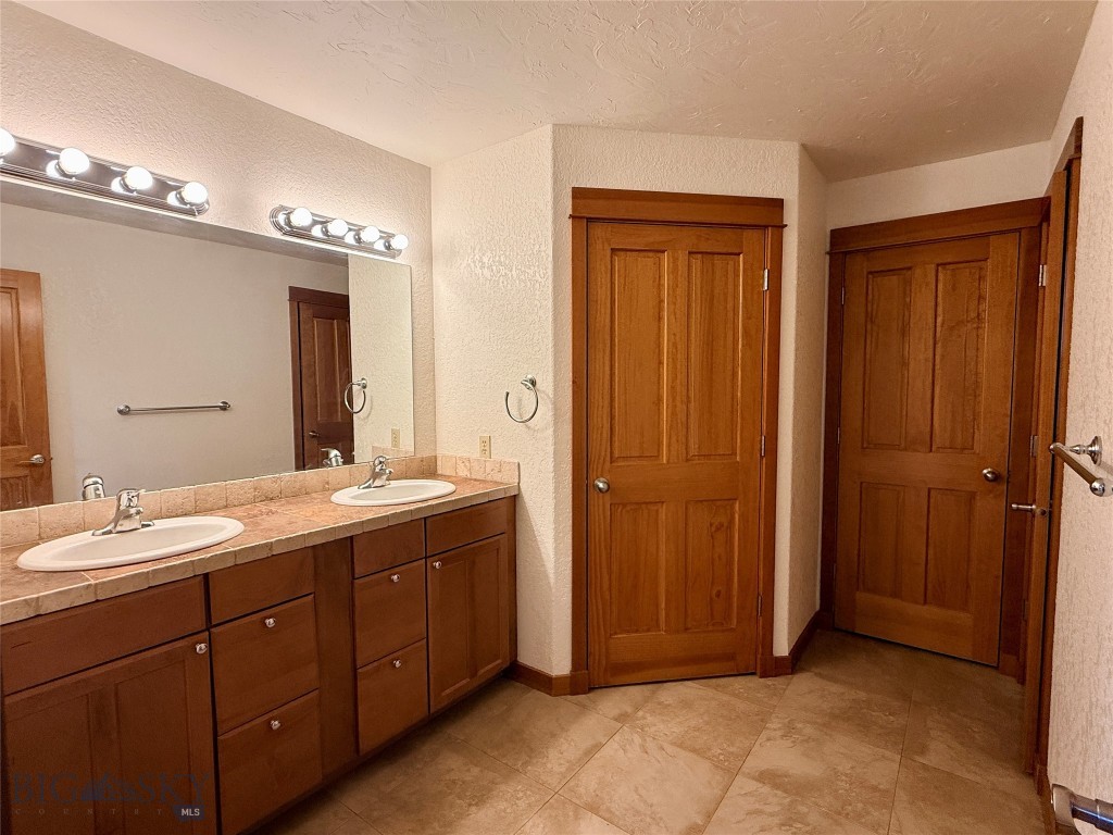 Bozeman MT 59718 - 5
