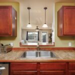 Bozeman MT 59718 - 6