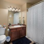 Bozeman MT 59718 - 9