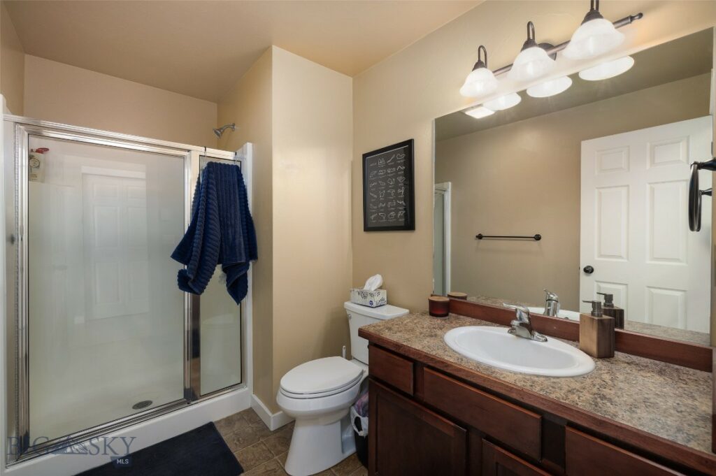 Bozeman MT 59718 - 10