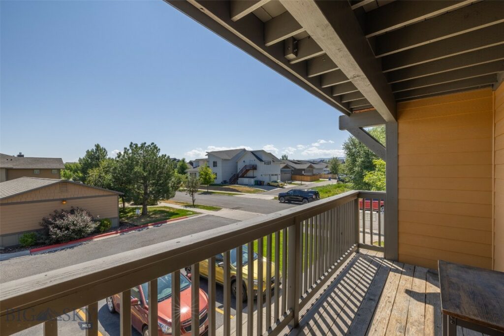 Bozeman MT 59718 - 2