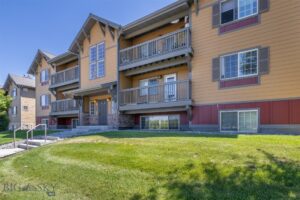 4665 Bembrick Street, Bozeman MT 59718