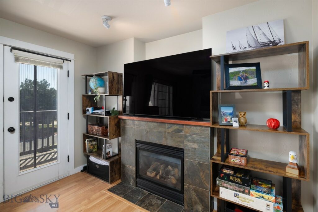 Bozeman MT 59718 - 5