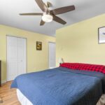 4665 Bembrick Street