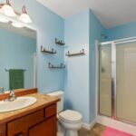 Bozeman MT 59718 - 7