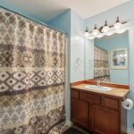 Bozeman MT 59718 - 9