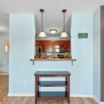 4665 Bembrick Street