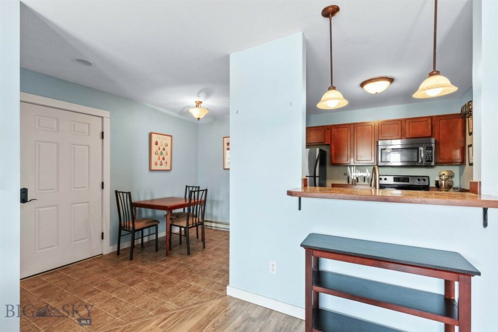 Bozeman MT 59718 - 10