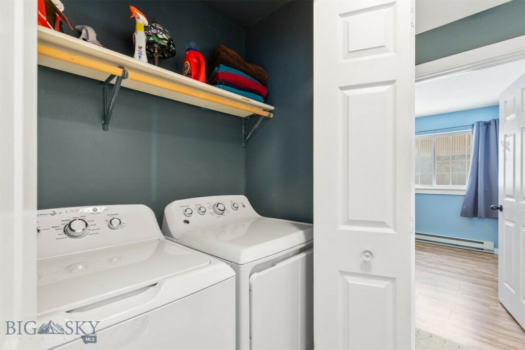 Bozeman MT 59718 - 11