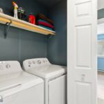 Bozeman MT 59718 - 11