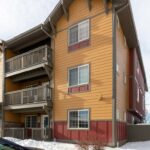 Bozeman MT 59718 - 14