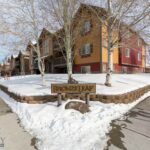 4665 Bembrick Street