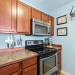 Bozeman MT 59718 - 3