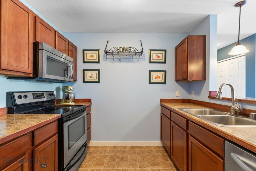 4665 Bembrick Street