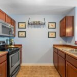 4665 Bembrick Street