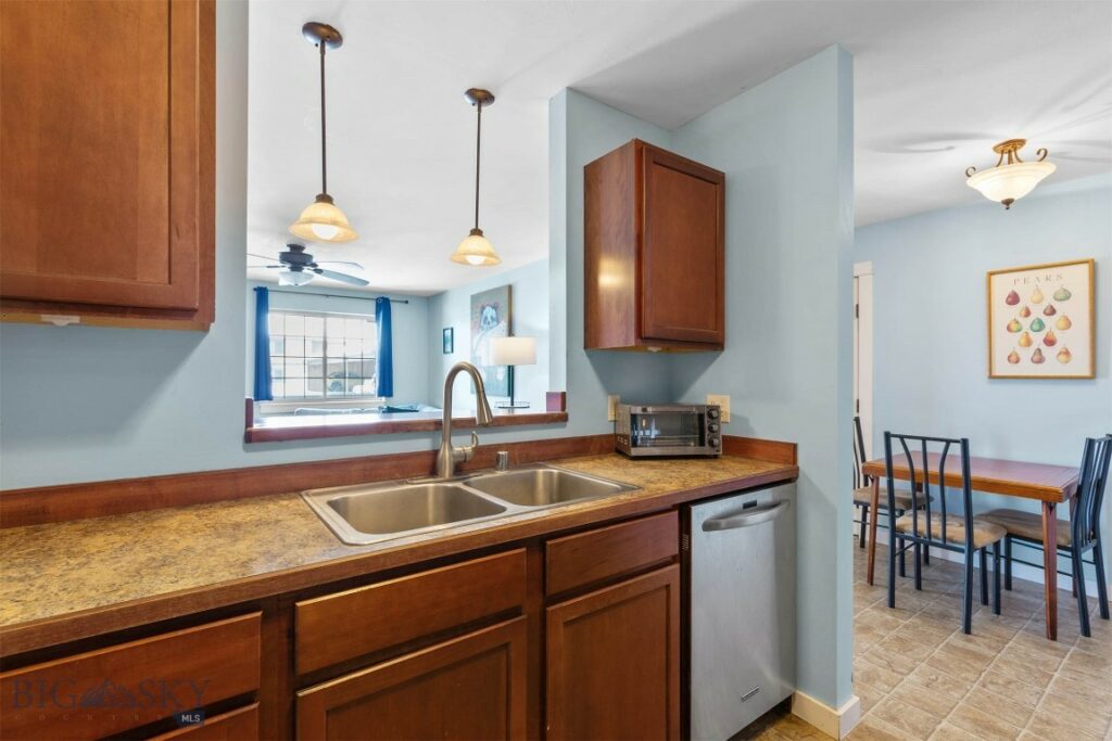 4665 Bembrick Street