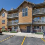 Bozeman MT 59718 - 1