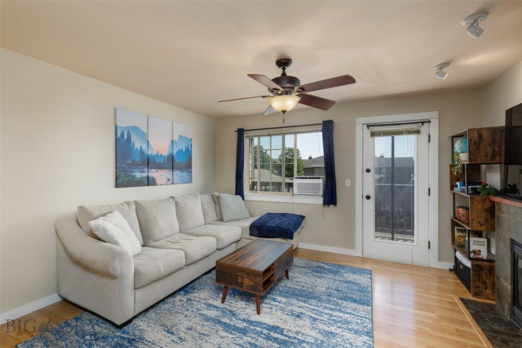 4665 Bembrick Street