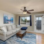 4665 Bembrick Street