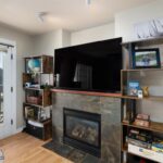 Bozeman MT 59718 - 6