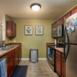 4665 Bembrick Street