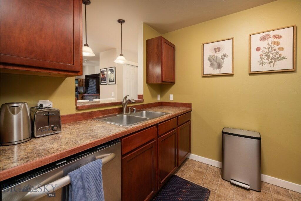 Bozeman MT 59718 - 7