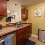 Bozeman MT 59718 - 7