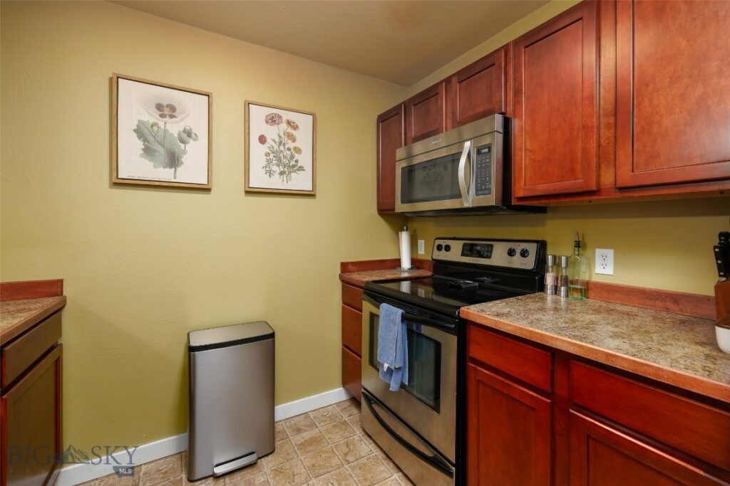 4665 Bembrick Street