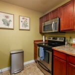 4665 Bembrick Street