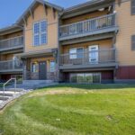 4665 Bembrick Street