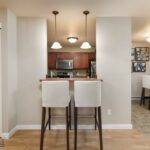 4665 Bembrick Street