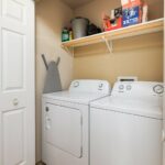 Bozeman MT 59718 - 9